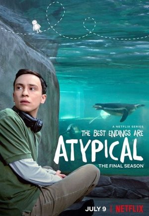 Atypical