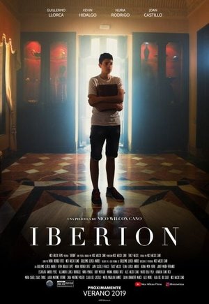 Iberion