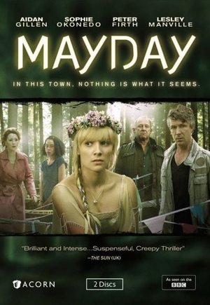 Mayday
