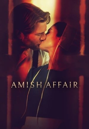 Amish Affair