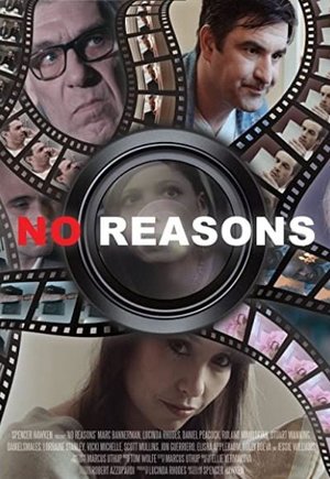 No Reasons