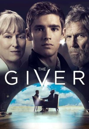 The Giver