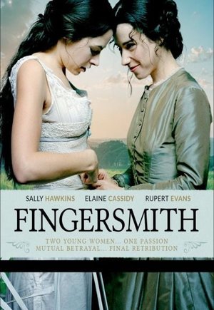 Fingersmith