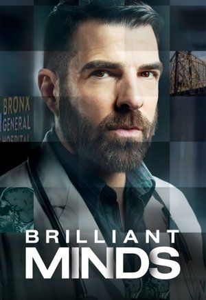 Brilliant Minds