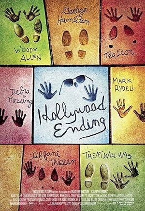 Hollywood Ending