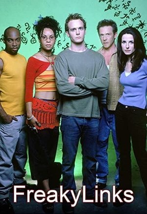 FreakyLinks