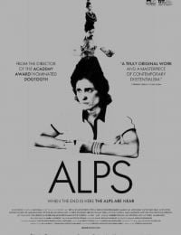Alps