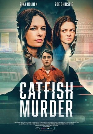 Catfish Murder