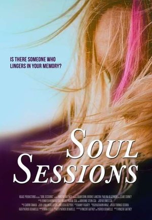 Soul Sessions