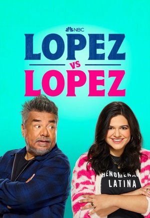 Lopez vs. Lopez