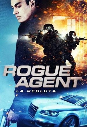 Rogue Agent