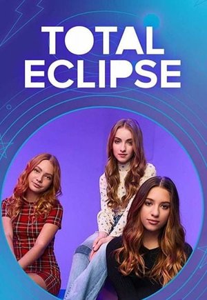 Total Eclipse
