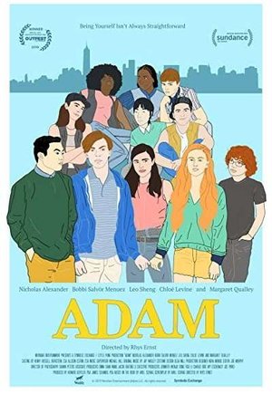 Adam