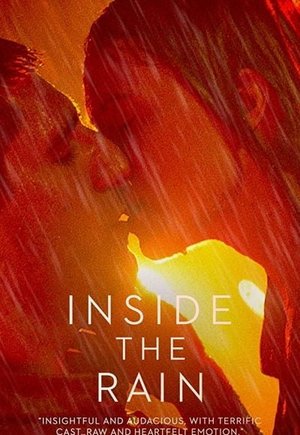Inside the Rain