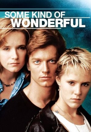 Some Kind of Wonderful