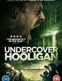 Undercover Hooligan