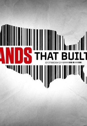 The Mega-Brands That Built America