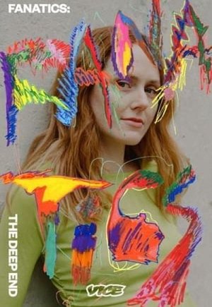 Fanatics: The Deep End