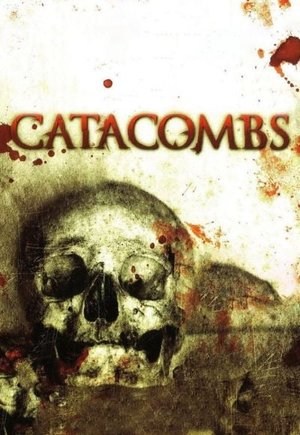 Catacombs