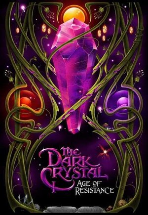 The Dark Crystal: Age of Resistance