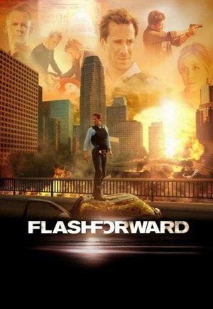 Flashforward