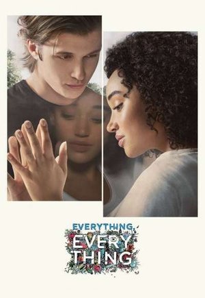 Everything, Everything