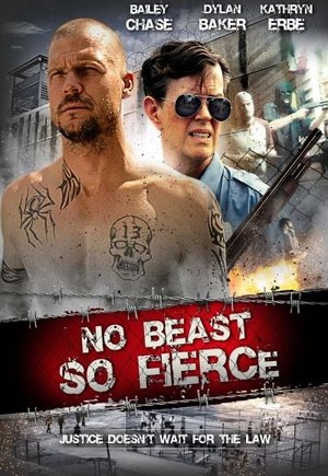 No Beast So Fierce