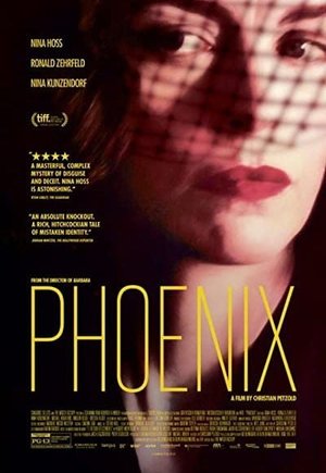 Phoenix