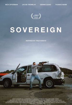 Sovereign