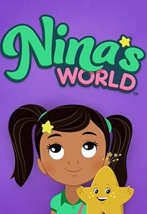 Nina's World