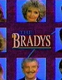 The Bradys