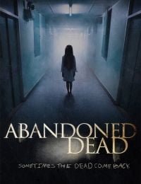 Abandoned Dead