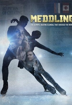 Meddling