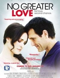 No Greater Love