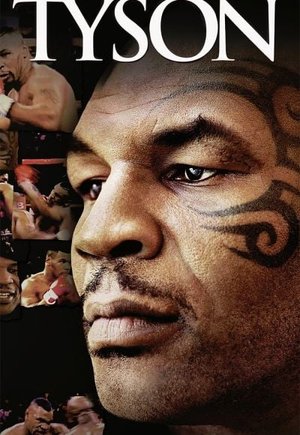 Tyson