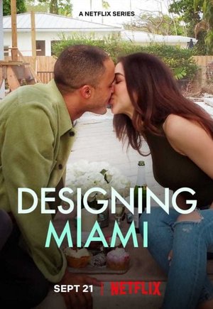 Designing Miami