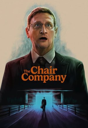 The Chair Company