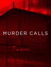 Murder Calls