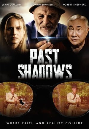 Past Shadows