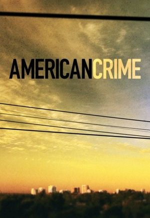 American Crime