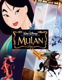 Mulan
