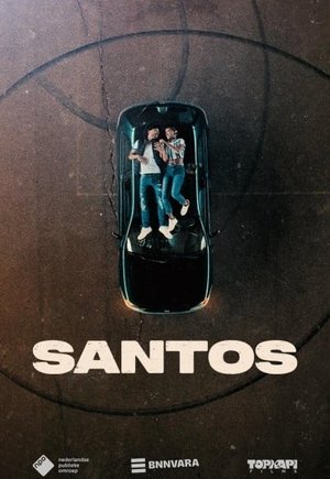 Santos