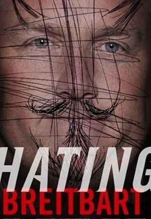 Hating Breitbart