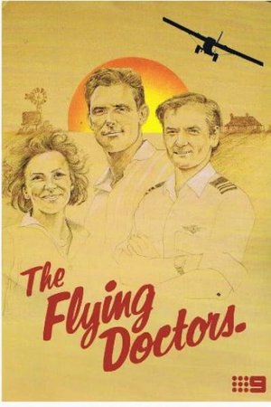 The Flying Doctors