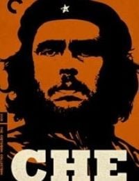 Che: Part Two