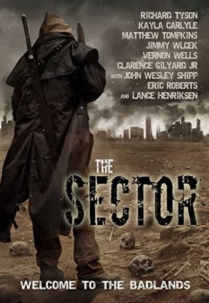 The Sector