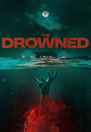 The Drowned