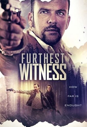 Furthest Witness