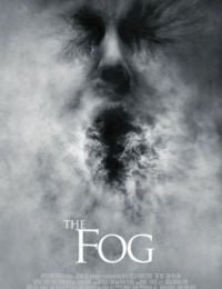 The Fog