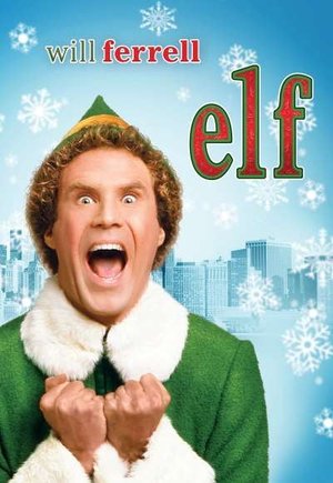 Elf
